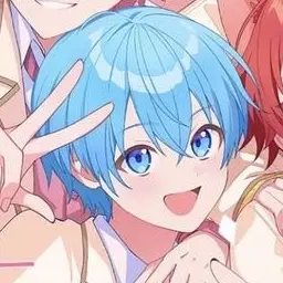 Profile image of ころん