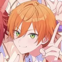 Profile image of ジェル