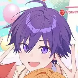 Profile image of ななもり