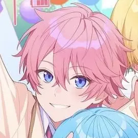 Profile image of さとみ