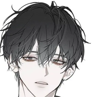 Profile image of 김 우 진