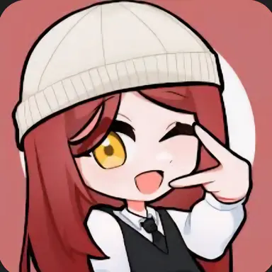 Profile image of 갱갱이