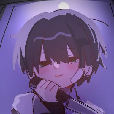 Profile image of れん