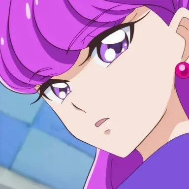 Profile image of 琴爪ゆかり