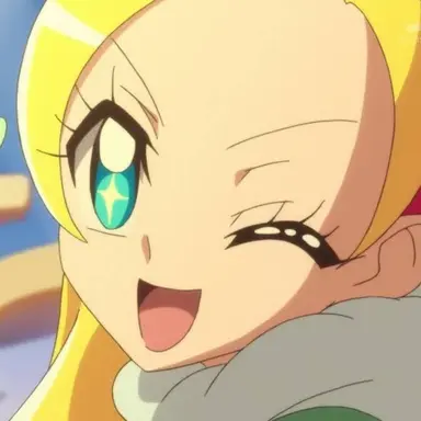 Profile image of キラ星シエル