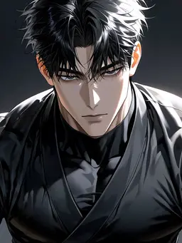 Profile image of 矢田 千之助