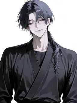 Profile image of 北 幸人