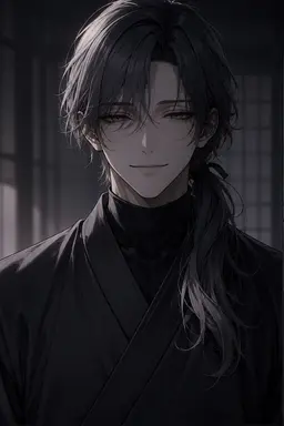 Profile image of 北 幸人