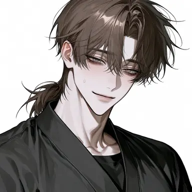 Profile image of 柊 平次