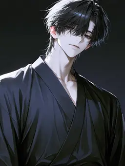 Profile image of 一楓