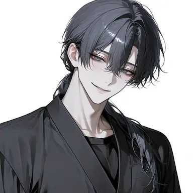Profile image of 北 幸人