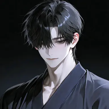 Profile image of 一楓