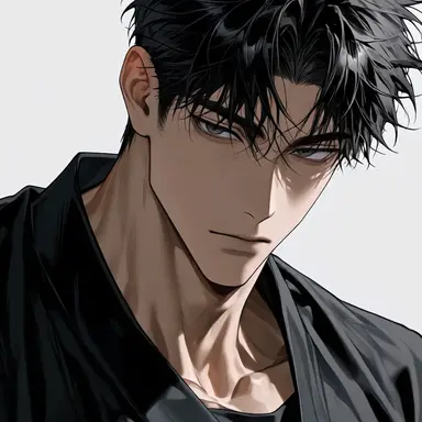 Profile image of 矢田 千之助