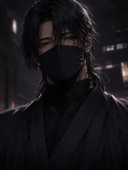 Profile image of 萱野