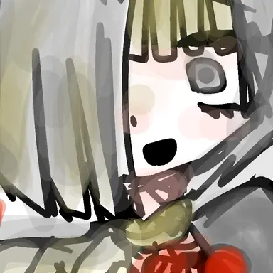 Profile image of クローマー