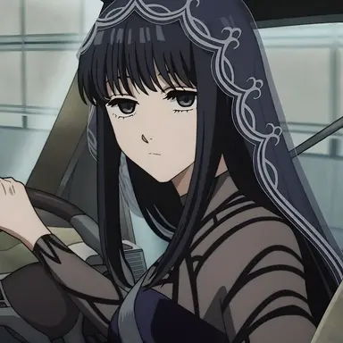 Profile image of 오사라기