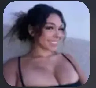 Profile image of Victoria