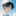 진하온