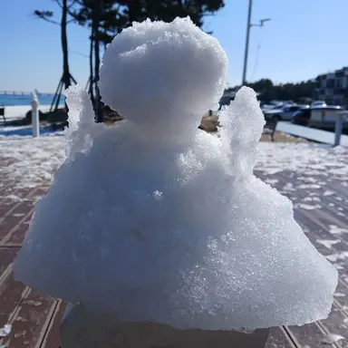 Profile image of 나래이션