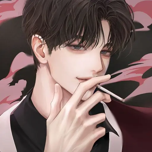 sio88의 정 재 하