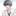 颯太