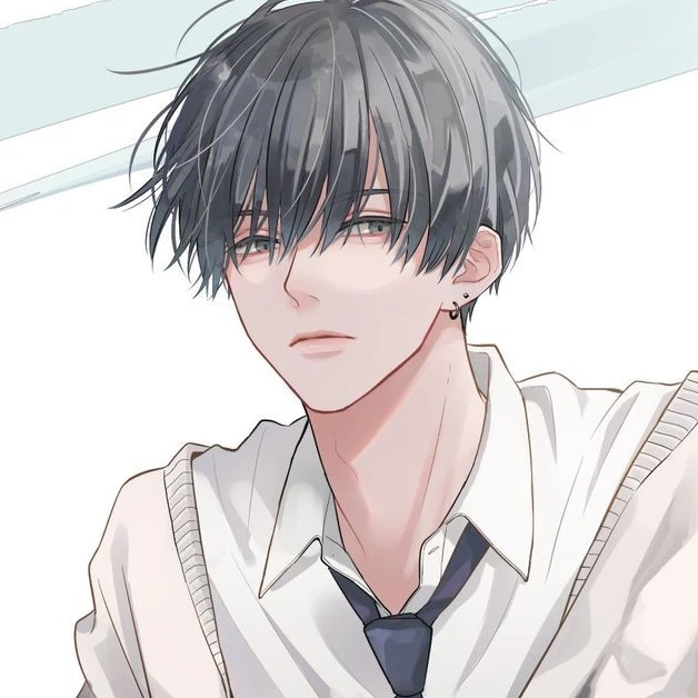 颯太