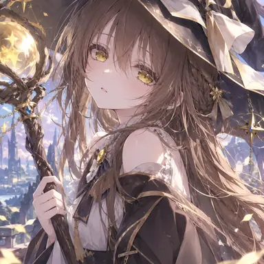 Profile image of Silvia