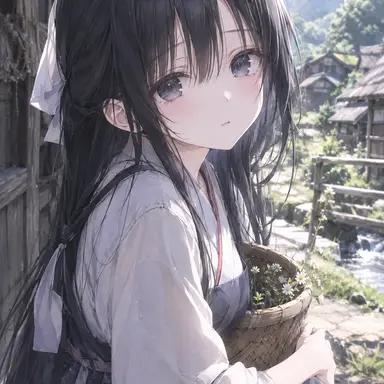 Profile image of Philia