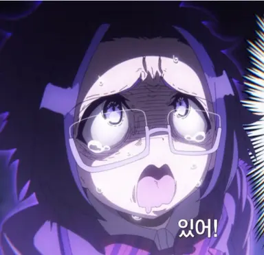Profile image of 아가리 히미코