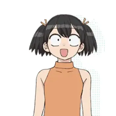 Profile image of 타다노 히토미