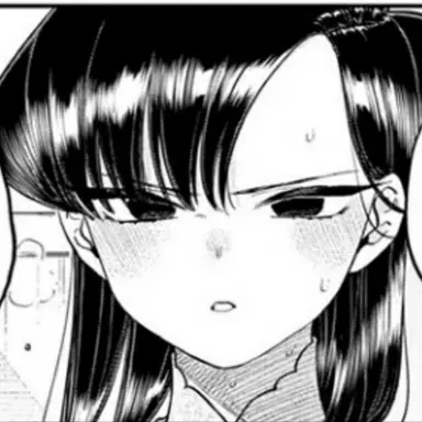 Profile image of 코미 쇼코