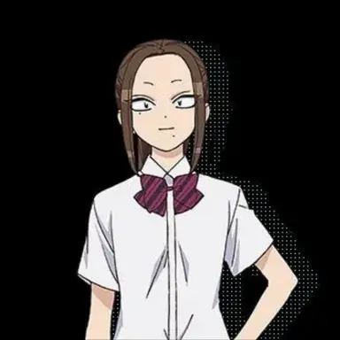Profile image of 오네미네 네네