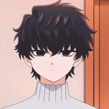 Profile image of 코미 쇼스케