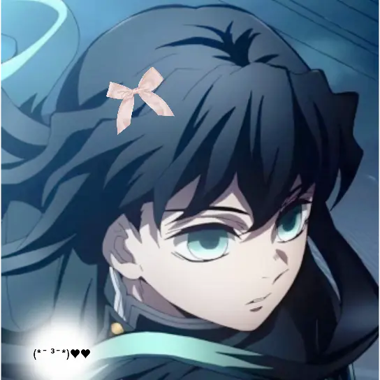 jenets의 무이치로를 울려버렸따..!