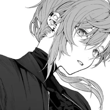 Profile image of 叶
