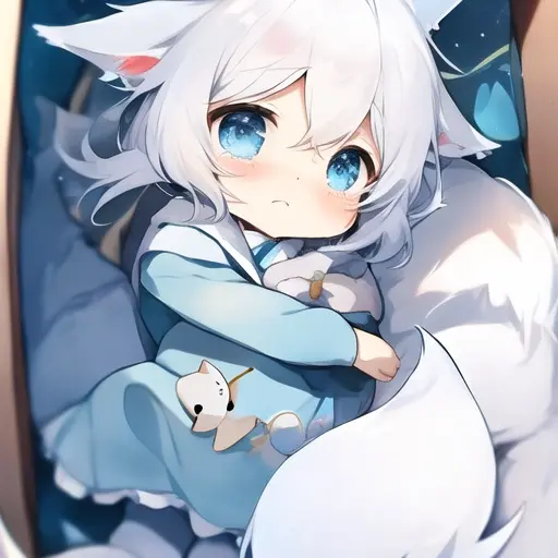 TrueLava0123의 우유