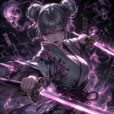 Profile image of ペク・イリョン
