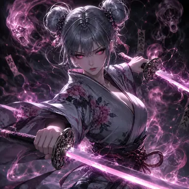 Profile image of ペク・イリョン