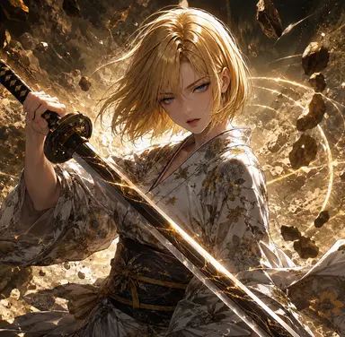 Profile image of クム・ソクリン