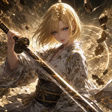 Profile image of クム・ソクリン