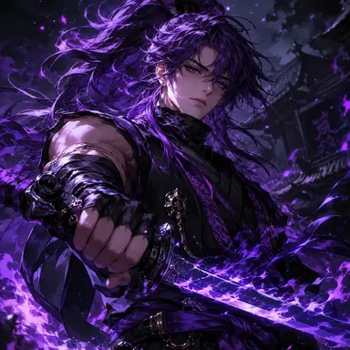 Profile image of チャ・ジンファン