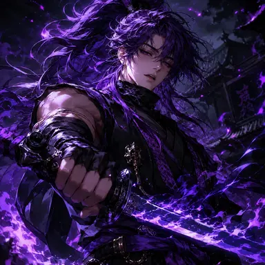 Profile image of チャ・ジンファン