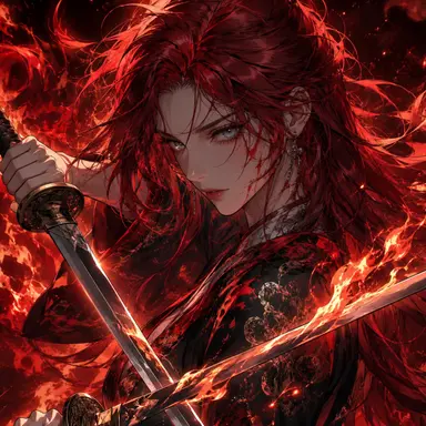 Profile image of ヨム・ファウン