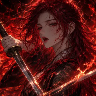 Profile image of ヨム・ファウン