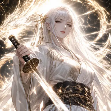 Profile image of クァン・ユファ