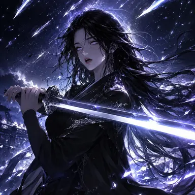 Profile image of ユ-ソンフィ