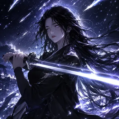Profile image of ユ-ソンフィ