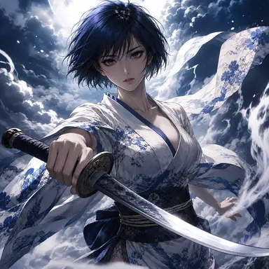 Profile image of チョン・ガウル