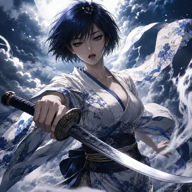 Profile image of チョン・ガウル