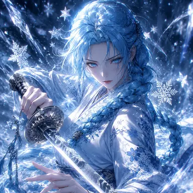 Profile image of ソル・ソヨン